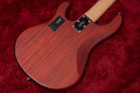 【used】Sterling / S.U.B. Series Ray5 Walnut Satin 4.380kg #B143096【GIB Yokohama】