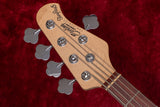 【used】Sterling / S.U.B. Series Ray5 Walnut Satin 4.380kg #B143096【GIB Yokohama】