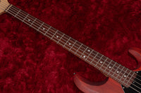 【used】Sterling / S.U.B. Series Ray5 Walnut Satin 4.380kg #B143096【GIB Yokohama】