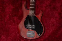 【used】Sterling / S.U.B. Series Ray5 Walnut Satin 4.380kg #B143096【GIB Yokohama】