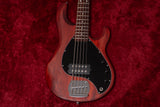 【used】Sterling / S.U.B. Series Ray5 Walnut Satin 4.380kg #B143096【GIB Yokohama】