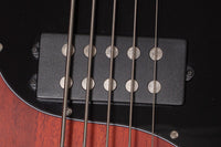【used】Sterling / S.U.B. Series Ray5 Walnut Satin 4.380kg #B143096【GIB Yokohama】