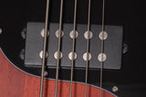 【used】Sterling / S.U.B. Series Ray5 Walnut Satin 4.380kg #B143096【GIB Yokohama】