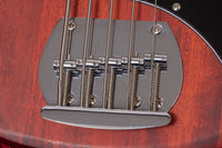 【used】Sterling / S.U.B. Series Ray5 Walnut Satin 4.380kg #B143096【GIB Yokohama】