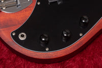 【used】Sterling / S.U.B. Series Ray5 Walnut Satin 4.380kg #B143096【GIB Yokohama】