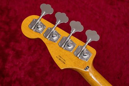 【used】Fender / Modern Player Jazz Bass 3CS 2013 4.260kg #CGF1217270【GIB Yokohama】