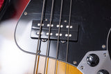 【used】Fender / Modern Player Jazz Bass 3CS 2013 4.260kg #CGF1217270【GIB Yokohama】