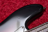 【used】Fender / Modern Player Jazz Bass 3CS 2013 4.260kg #CGF1217270【GIB Yokohama】