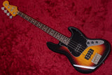 【used】Fender / Modern Player Jazz Bass 3CS 2013 4.260kg #CGF1217270【GIB Yokohama】