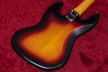 【used】Fender / Modern Player Jazz Bass 3CS 2013 4.260kg #CGF1217270【GIB Yokohama】