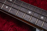 【used】Fender / Modern Player Jazz Bass 3CS 2013 4.260kg #CGF1217270【GIB Yokohama】