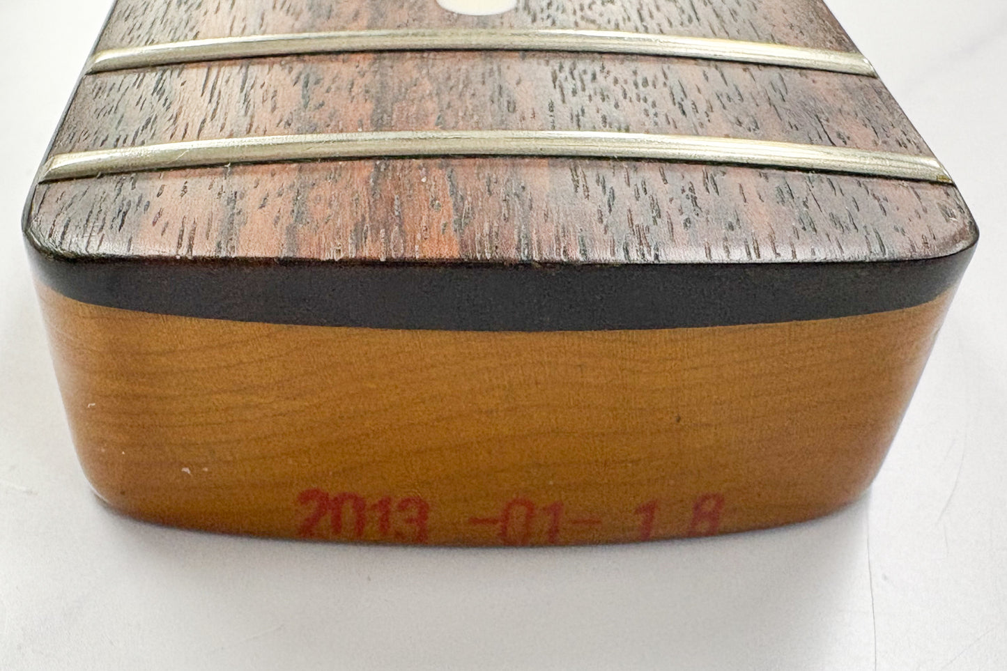 【used】Fender / Modern Player Jazz Bass 3CS 2013 4.260kg #CGF1217270【GIB Yokohama】