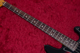 【used】Fender / Modern Player Jazz Bass 3CS 2013 4.260kg #CGF1217270【GIB Yokohama】