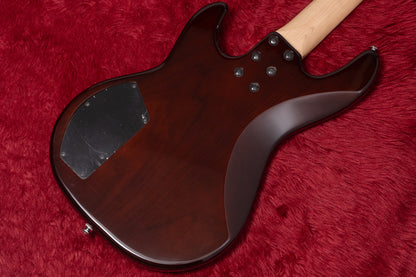 【used】G&L / L2000 Tribute Series Tabacco Sunburst 4.195kg #150716088【GIB Yokohama】