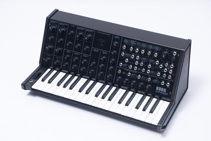 【used】KORG / MS-20 mini【GIB Yokohama】