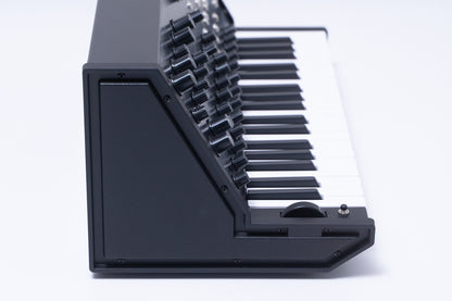 【used】KORG / MS-20 mini【GIB Yokohama】
