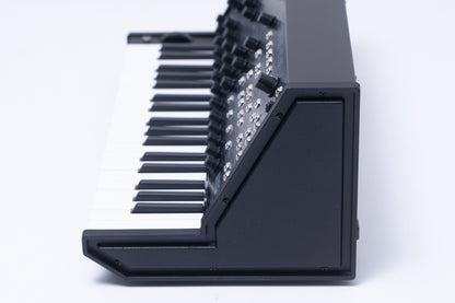 【used】KORG / MS-20 mini【GIB Yokohama】