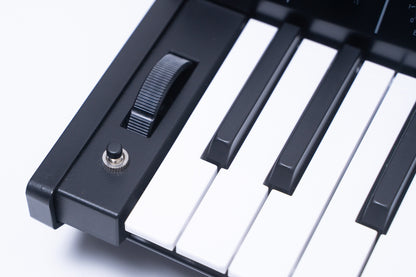 【used】KORG / MS-20 mini【GIB Yokohama】