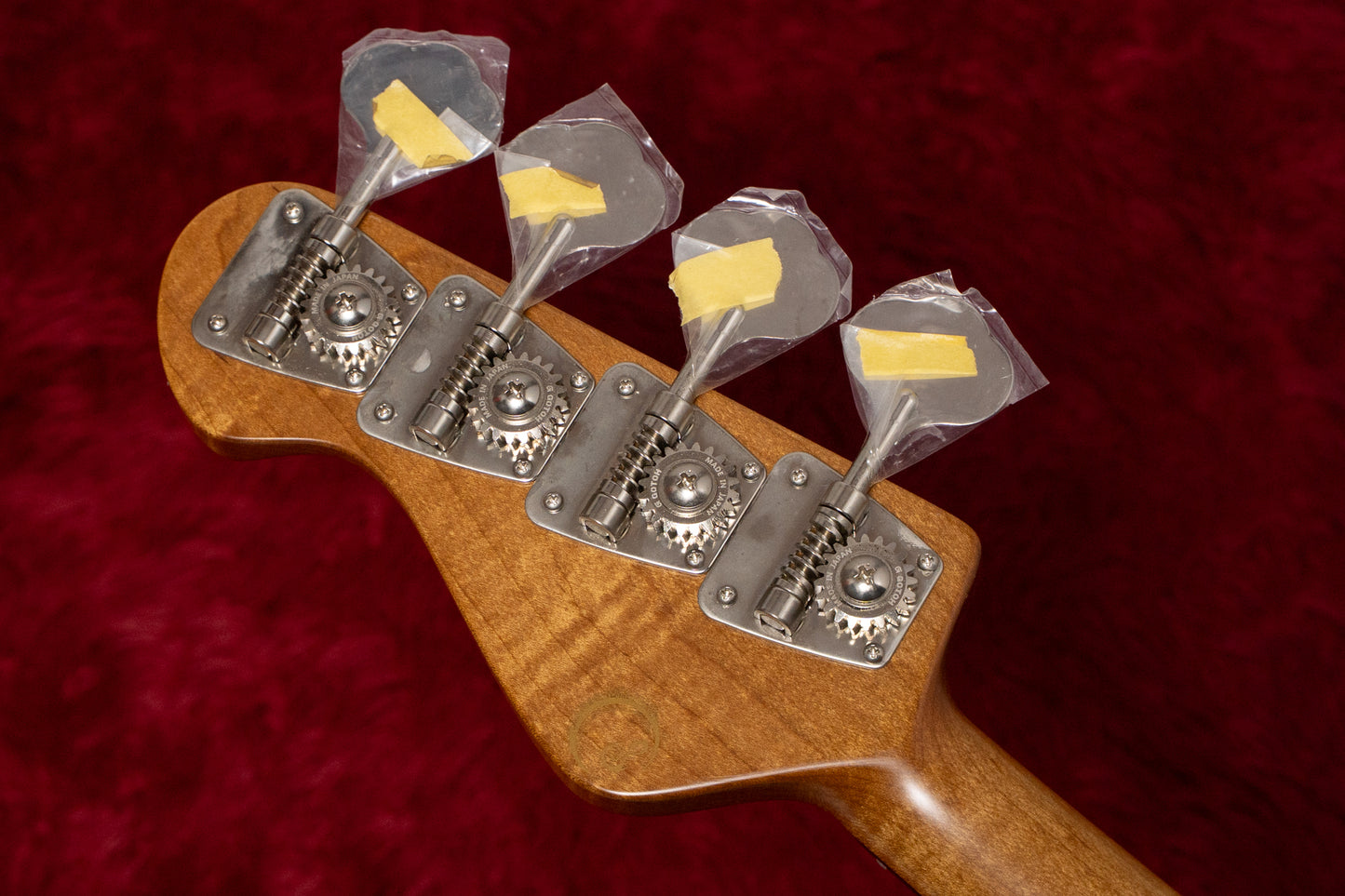 【new】Sago / Classic J4 Metallic Red 4.065kg【GIB Hyogo】