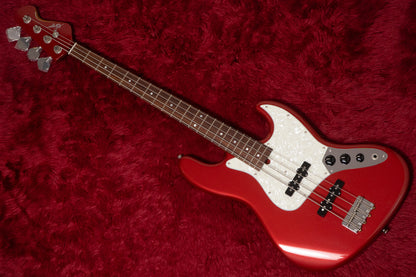 【new】Sago / Classic J4 Metallic Red 4.065kg【GIB Hyogo】