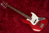 【new】Sago / Classic J4 Metallic Red 4.065kg【GIB Yokohama】