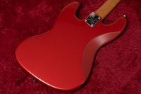 【new】Sago / Classic J4 Metallic Red 4.065kg【GIB Yokohama】