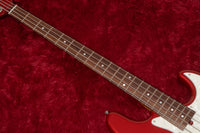 【new】Sago / Classic J4 Metallic Red 4.065kg【GIB Yokohama】