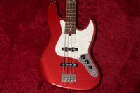 【new】Sago / Classic J4 Metallic Red 4.065kg【GIB Yokohama】