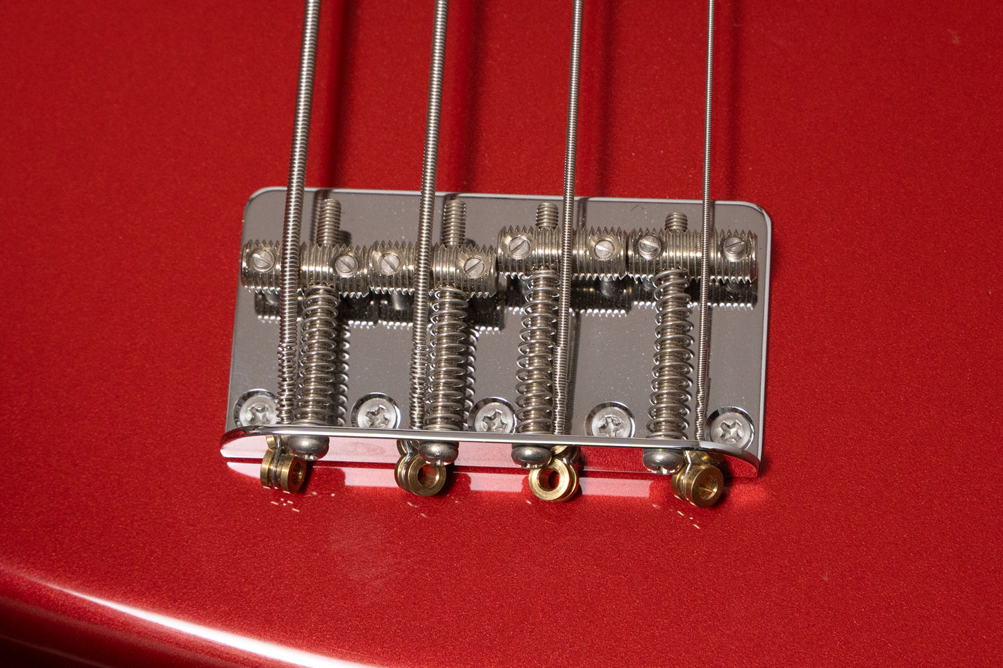 【new】Sago / Classic J4 Metallic Red 4.065kg【GIB Hyogo】