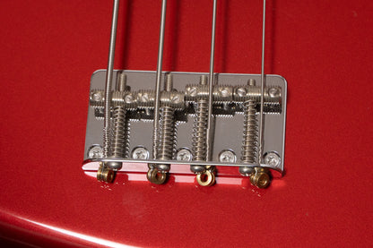 【new】Sago / Classic J4 Metallic Red 4.065kg【GIB Hyogo】