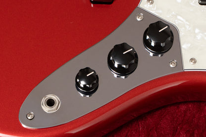 【new】Sago / Classic J4 Metallic Red 4.065kg【GIB Hyogo】