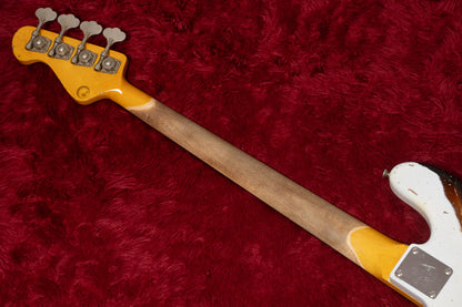 【new】Sago / Classic J4 Multilayer Aged 3.770kg #CE25062501【GIB Hyogo】