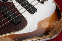 【new】Sago / Classic J4 Multilayer Aged 3.770kg ##CE25062501【GIB Yokohama】