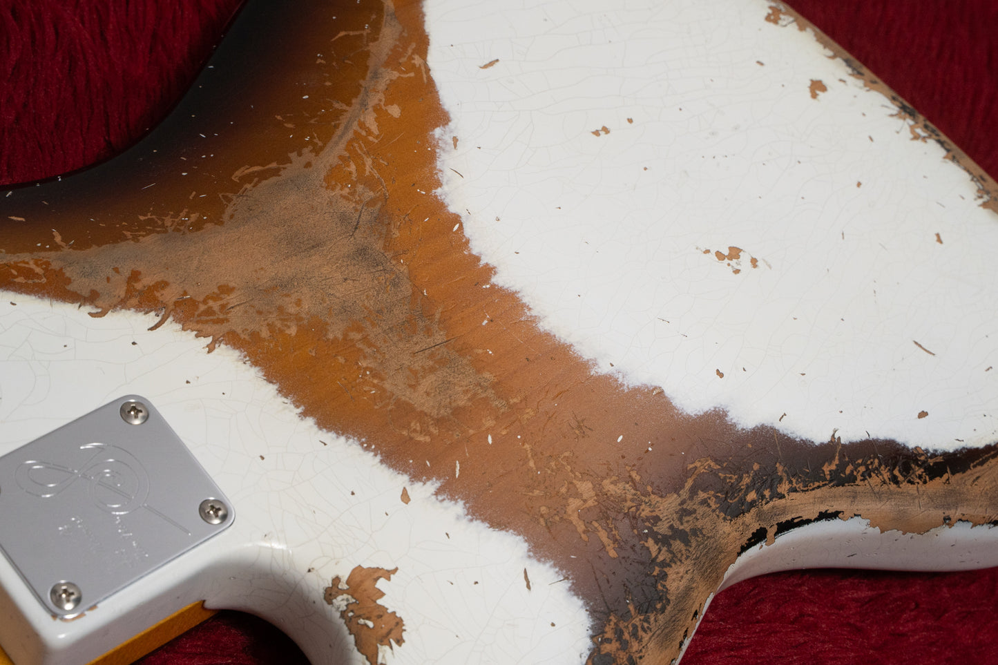 【new】Sago / Classic J4 Multilayer Aged 3.770kg #CE25062501【GIB Hyogo】