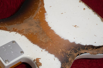 【new】Sago / Classic J4 Multilayer Aged 3.770kg #CE25062501【GIB Hyogo】