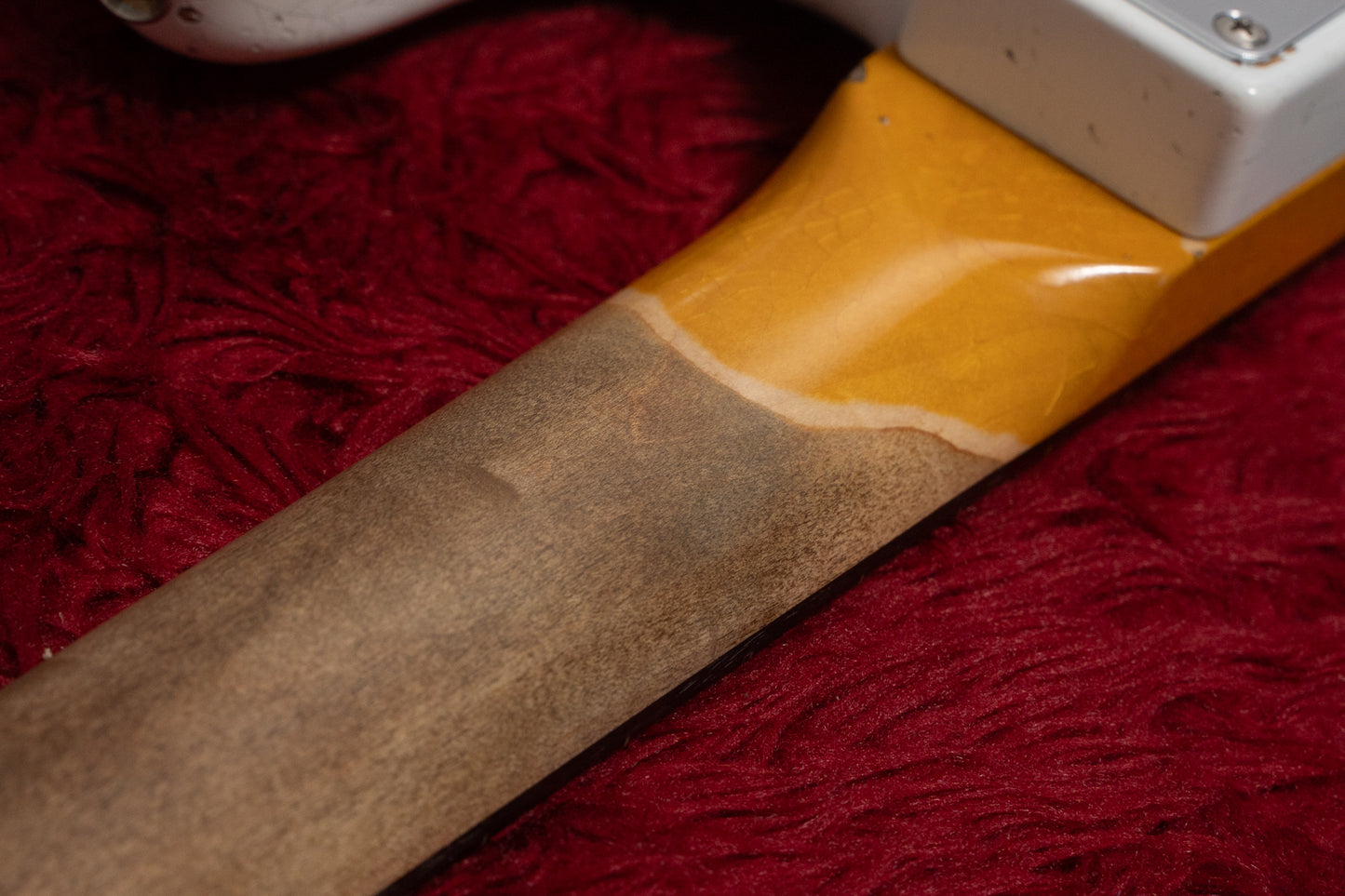 【new】Sago / Classic J4 Multilayer Aged 3.770kg #CE25062501【GIB Hyogo】