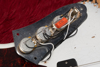 【new】Sago / Classic J4 Multilayer Aged 3.770kg #CE25062501【GIB Hyogo】