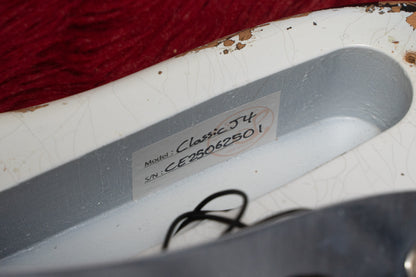 【new】Sago / Classic J4 Multilayer Aged 3.770kg #CE25062501【GIB Hyogo】