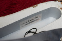 【new】Sago / Classic J4 Multilayer Aged 3.770kg ##CE25062501【GIB Yokohama】