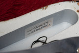 【new】Sago / Classic J4 Multilayer Aged 3.770kg ##CE25062501【GIB Yokohama】