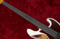 【new】Sago / Classic J4 Multilayer Aged 3.770kg ##CE25062501【GIB Yokohama】
