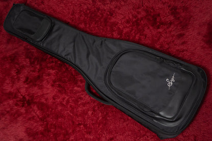 【new】Sago / Classic J4 Multilayer Aged 3.770kg #CE25062501【GIB Hyogo】