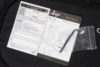 【new】Sago / Classic J4 Multilayer Aged 3.770kg ##CE25062501【GIB Yokohama】