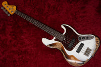 【new】Sago / Classic J4 Multilayer Aged 3.770kg ##CE25062501【GIB Yokohama】
