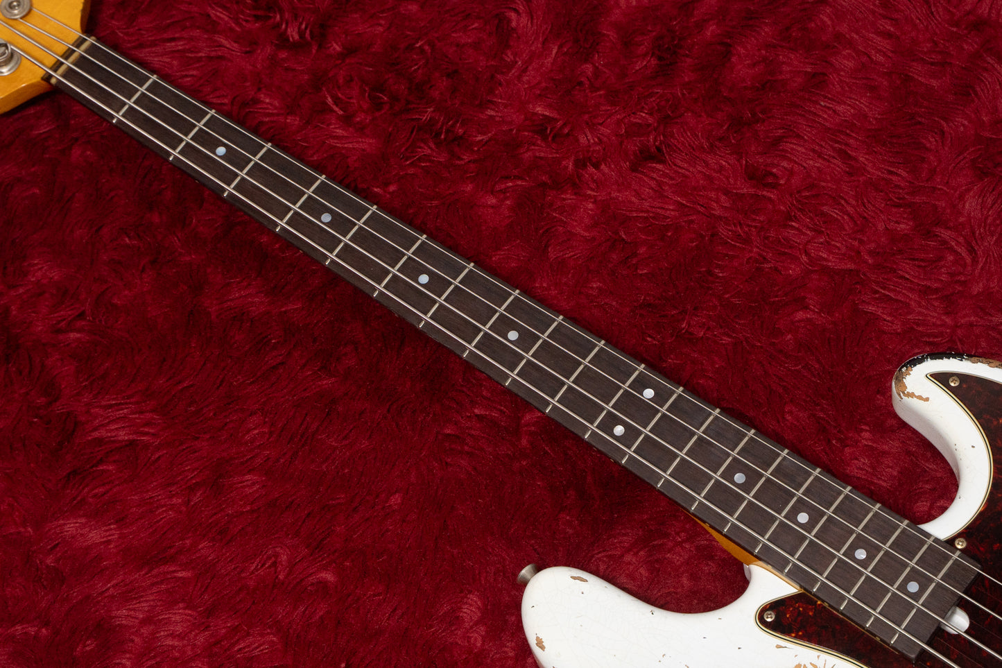 【new】Sago / Classic J4 Multilayer Aged 3.770kg #CE25062501【GIB Hyogo】