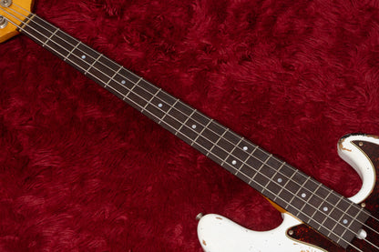 【new】Sago / Classic J4 Multilayer Aged 3.770kg #CE25062501【GIB Hyogo】