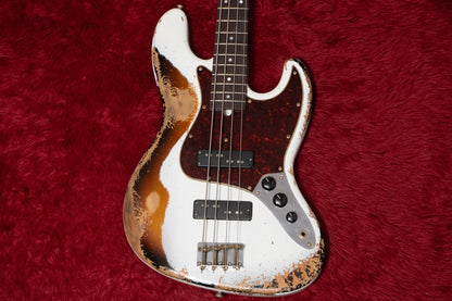 【new】Sago / Classic J4 Multilayer Aged 3.770kg #CE25062501【GIB Hyogo】