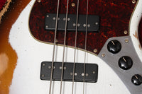 【new】Sago / Classic J4 Multilayer Aged 3.770kg ##CE25062501【GIB Yokohama】