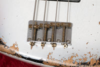 【new】Sago / Classic J4 Multilayer Aged 3.770kg ##CE25062501【GIB Yokohama】