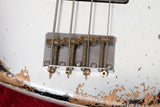 【new】Sago / Classic J4 Multilayer Aged 3.770kg ##CE25062501【GIB Yokohama】